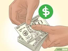 How quickly do you need to convert regular money into bitcoins? How To Buy Bitcoins With Pictures Wikihow