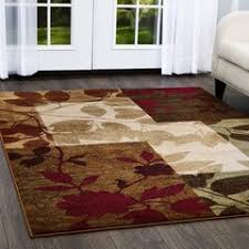 First off, the buyer needs to determine the immediate purpose that the antique rug will serve. Home Decorators Collection Rug