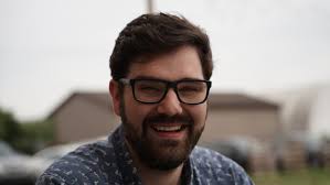 The Brewery Explorers