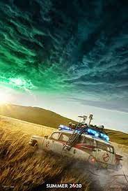 It was previously slated for july 10, 2020, until moving to march 5, 2021, and then june 11, 2021. Ghostbusters Afterlife Wikipedia