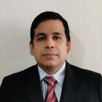 80+ "Juan Navarrete" profiles