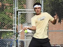 Akbar recognized by WAC