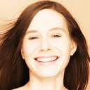 Zech aus München in der Personensuche von Das Telefonbuch