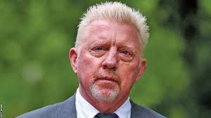 Guyana Chronicle E-Paper 06-12-2022 by Guyana Chronicle