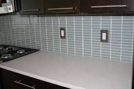 Maybe you would like to learn more about one of these? Meletakkan Kedai Di Dapur 314167 Info