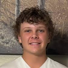 North Texas Aztecs- Maynard 2040 Team Profile