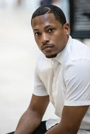 Chicago Architecture Biennial 2021 looks at the idea of the 'The Available  City'