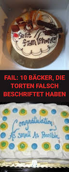 Fragen und antworten zu tortendekoration selber machen geburtstag kuchen torten torte tipps text ideen dekorieren bunt kindergeburtstagstorte beschriften geburtstagstorte tortendekoration. Pin Auf Seltsamste Lustigste Dinge Spruche Bilder