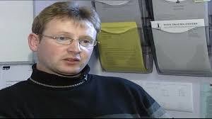 Alan Monnier's Instagram, Twitter & Facebook