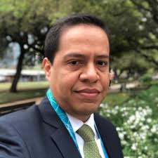 Tubacex vende el 49% de su negocio de tubos para gas y crudo a #Mubadala.