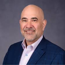 Excited to see you recognized as a top Advisor by Barron's!