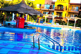 Maybe you would like to learn more about one of these? Pensee Royal Garden Quseir Updated 2021 Prices