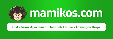 Gaji karyawan jne sangat penting untuk kamu ketahui jika berniat untuk menjadi pegawai di jne. 13 Contoh Slip Gaji Karyawan Perusahaan Hingga Pns Download Lengkap Mamikos Info