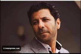 ما لا تعرفه عن إياد نصار من هو لقطات من حياة إياد نصار إنسان social networking sites newspapers celebrities