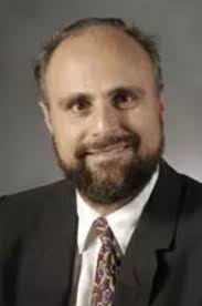 Illinois bicentennial history: A list of the state's most prominent people 