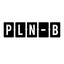 Pln) is the official currency and legal tender of poland. Pln B S Stream