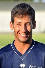 Nog Vesna zacetek priprav 5.8.13