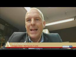 A TU PER TU CON MARINI, GRUPPO MISTO