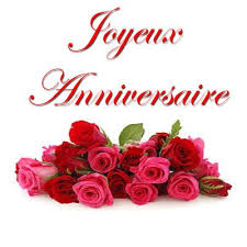 Au delà de 50 modèles de cartes d'anniversaire gratuites à imprimer pour enfants (fille ou garçon), adulte (femme ou homme) et adolescent. Epingle Sur Imprimacbles
