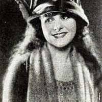 Miss Louise Goff., 9/12/23