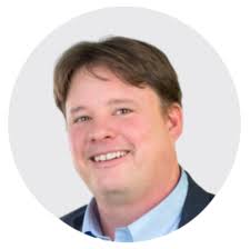 Christ Beringer — The Beringer Group