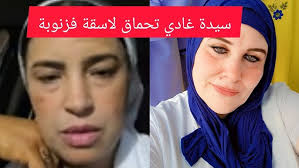 جولة مع اولادي في السوق التجاري مرجان+البرج