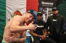 Canelo vs saunders fight card. Lkczzzmfgaccgm