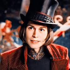 Johnny Depp's underrated film Cry Baby