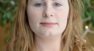 Audrey Beyer's Instagram, Twitter & Facebook