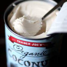 Coconut Milk Vs Coconut Cream What S The Difference