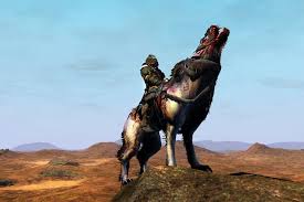 Such posts will be removed on sight. Media Age Of Conan Funcom