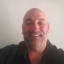 Santa Rosa City Schools District