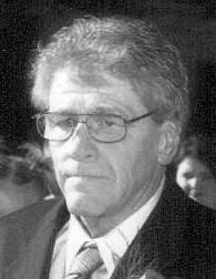 Jeanette Tanner's Instagram, Twitter & Facebook