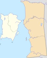 Di planet of hotels anda boleh membuat tempahan anda dalam 5 minit !. Bayan Lepas Wikipedia
