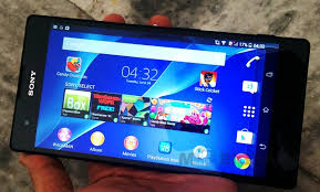 Amazing prices & free shipping on many orders. Sony Xperia T2 Ultra Dual Review The Biggie