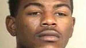 JPD seeks auto burglary, stolen gun suspect