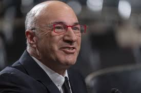 Result Page 17 for Jasmine Laws