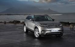 Range Rover Sport 2012 Wallpaper Hd Car Wallpapers Id 2166
