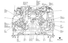 The crank shaft sensor on a 1998 bmw 74oil is located down near the crank on the front of a motor. Crank And Cam Position Sensor Locations I Think I Have A Crank