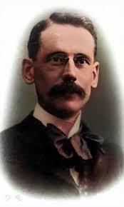 Philippe-Joseph Jolicoeur (1863-1918)