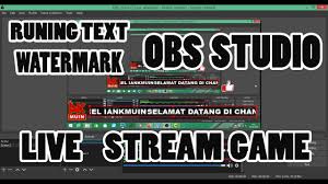 Contoh shift kerja restoran terlengkap karyaone. Membuat Jadwal Kerja Shift Karyawan Perbulan Youtube