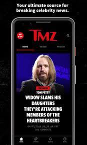 Here are some of the best pieces of. Tmz Amazon De Apps Spiele