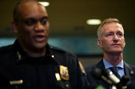 Portland's 101 homicides in 2022 set new record: 'At some point, we have to  be tired of burying our children'