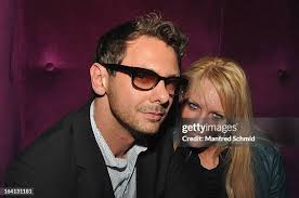 18 Schuettbilder Stock Photos, High-Res Pictures, and Images