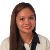 30+ "Mae Cha" profiles