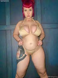 Proxy Paige / infiltrateproxy Nude, OnlyFans Leaks, The Fappening - Photo  #1713981 - FappeningBook