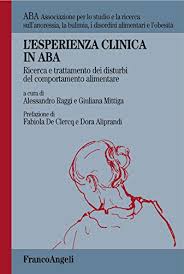 Secondo la definizione più unanimemente condivisa dalla comunità scientifica i disturbi del comportamento alimentare sono definiti come: L Esperienza Clinica In Aba Ricerca E Trattamento Dei Disturbi Del Comportamento Alimentare Italian Edition Kindle Edition By La Bulimia E L Obesita Aba Associazione Per Lo Studio E La Ricerca Sull Anoressia Raggi