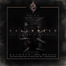 The hipster orchestra · album · 2011 · 8 songs. Halloween In Dubai 2020 Must Try Restaurants
