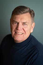 Brahms Requiem Benson Great Hall