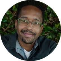 Lamar Whaley's Instagram, Twitter & Facebook